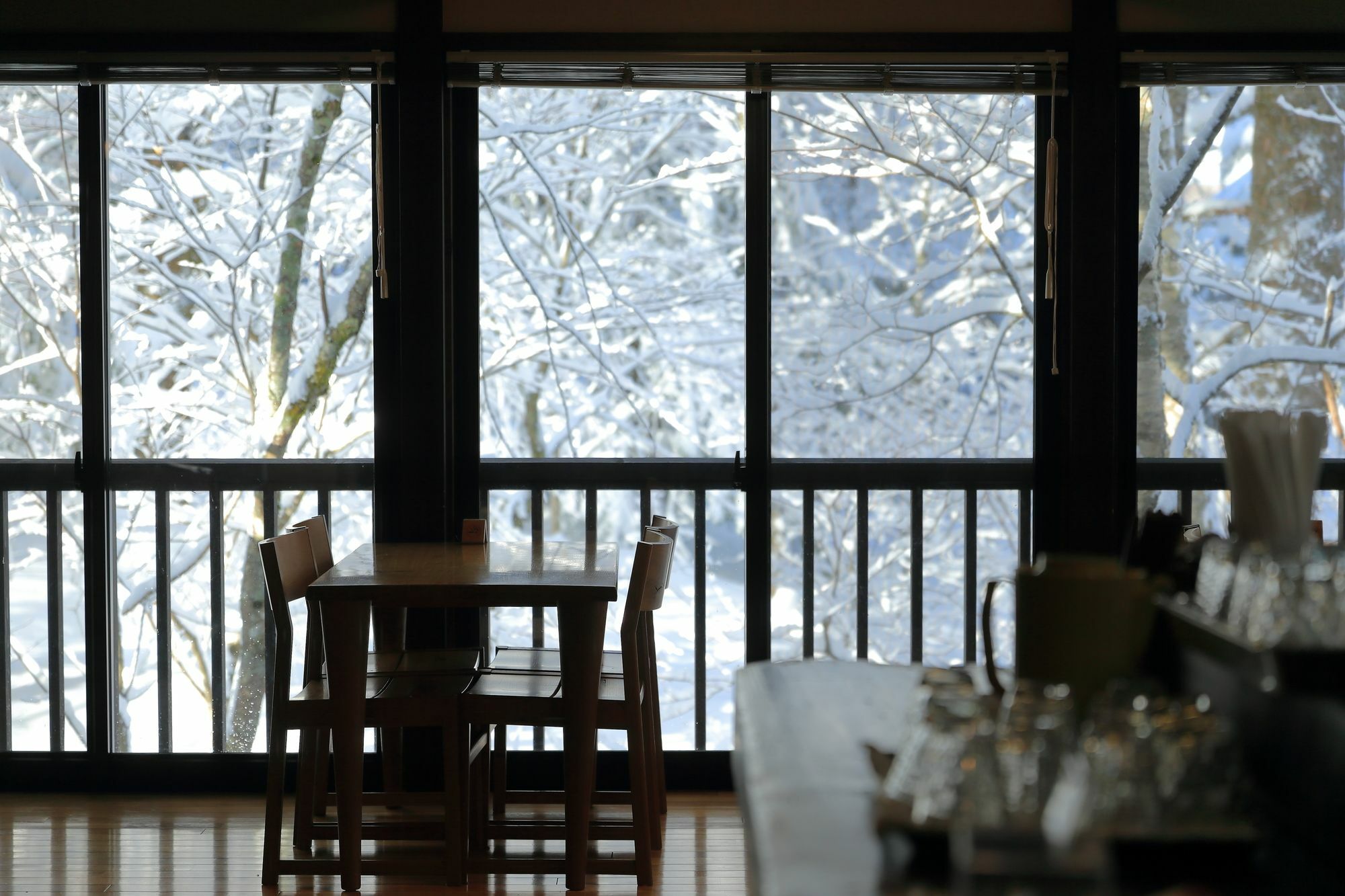 Hirayunomori Hotel Takayama  Bagian luar foto